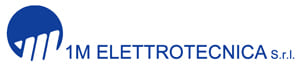 1M Elettrotecnica: Impianti elettrici Roma